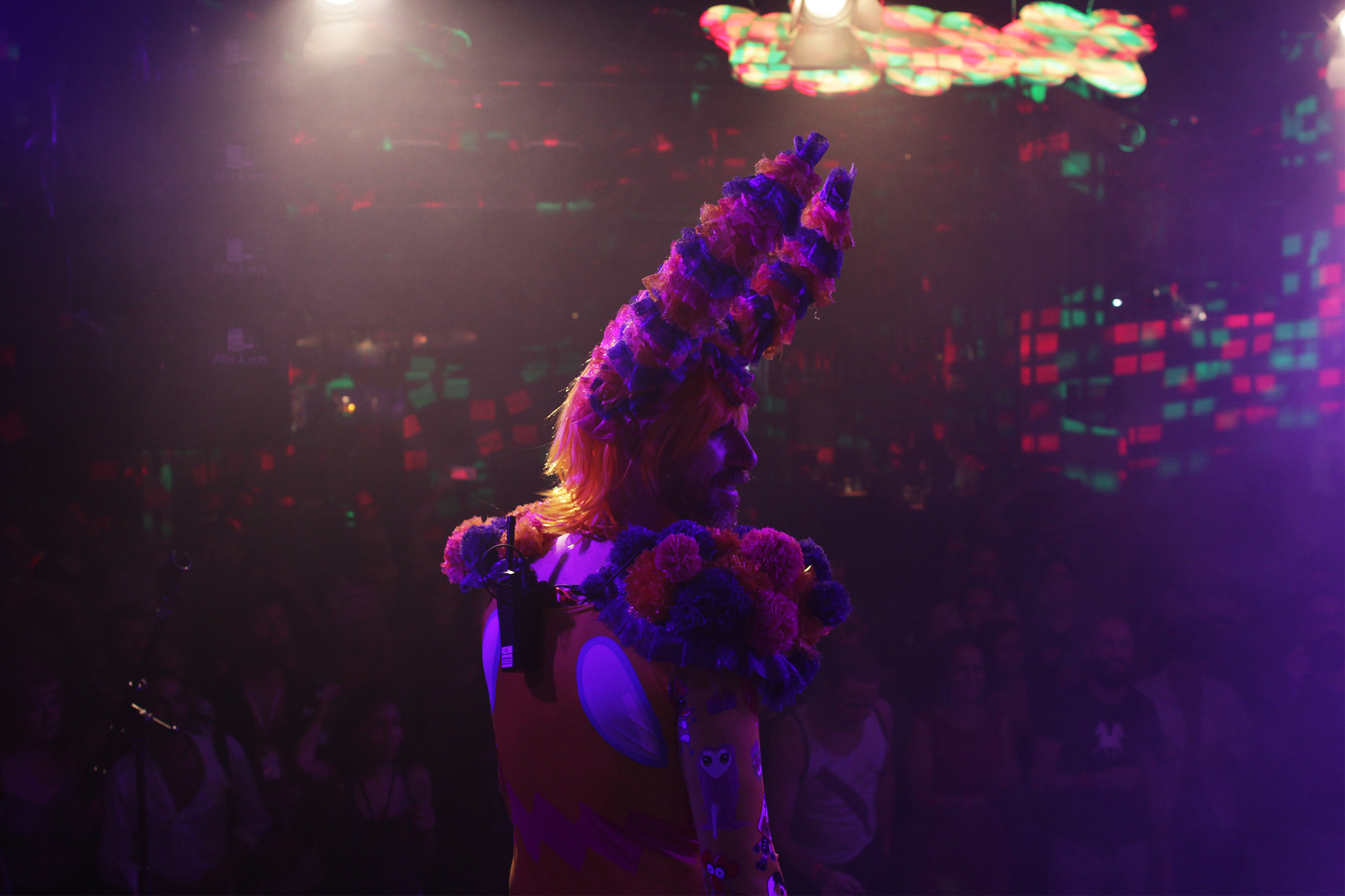 yosissy_2017_mid_res_friday_lisawassmann_t