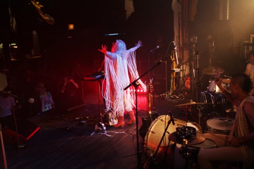 yosissy_2017_mid_res_saturday_lisawassmann_35