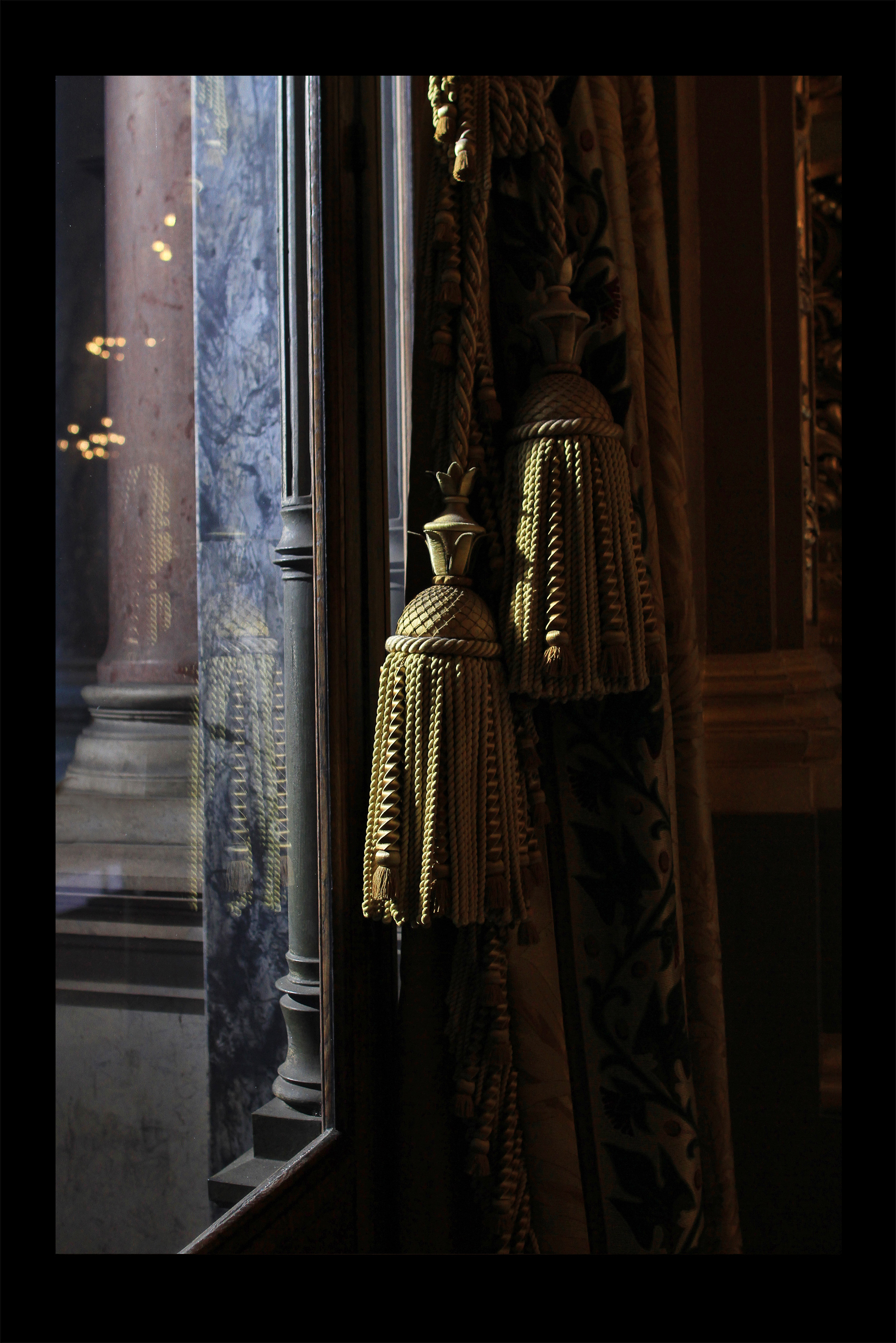 BACKSTAGE_MCCARTNEY_WASSMANN__PAR Kopie Kopie