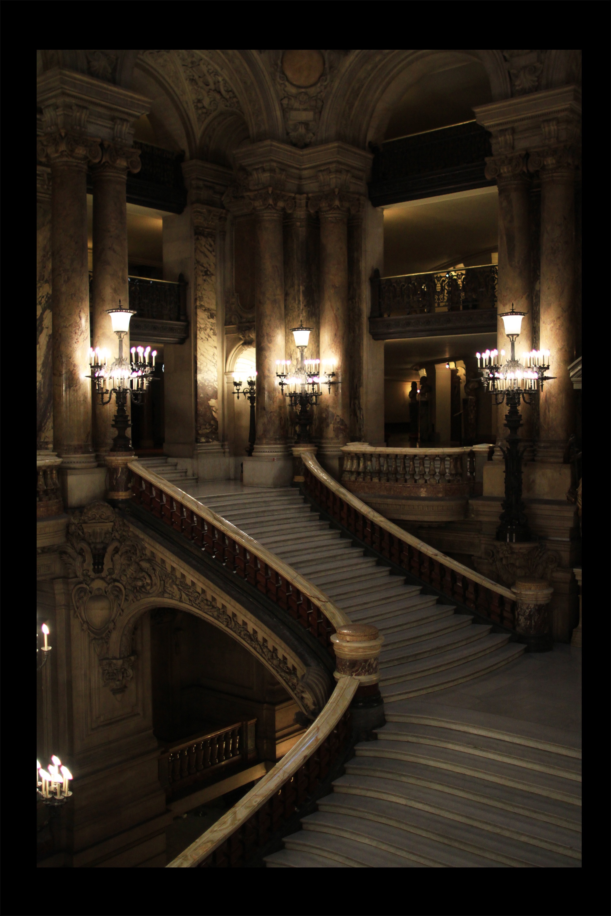 BACKSTAGE_MCCARTNEY_WASSMANN__PARIS1 Kopie