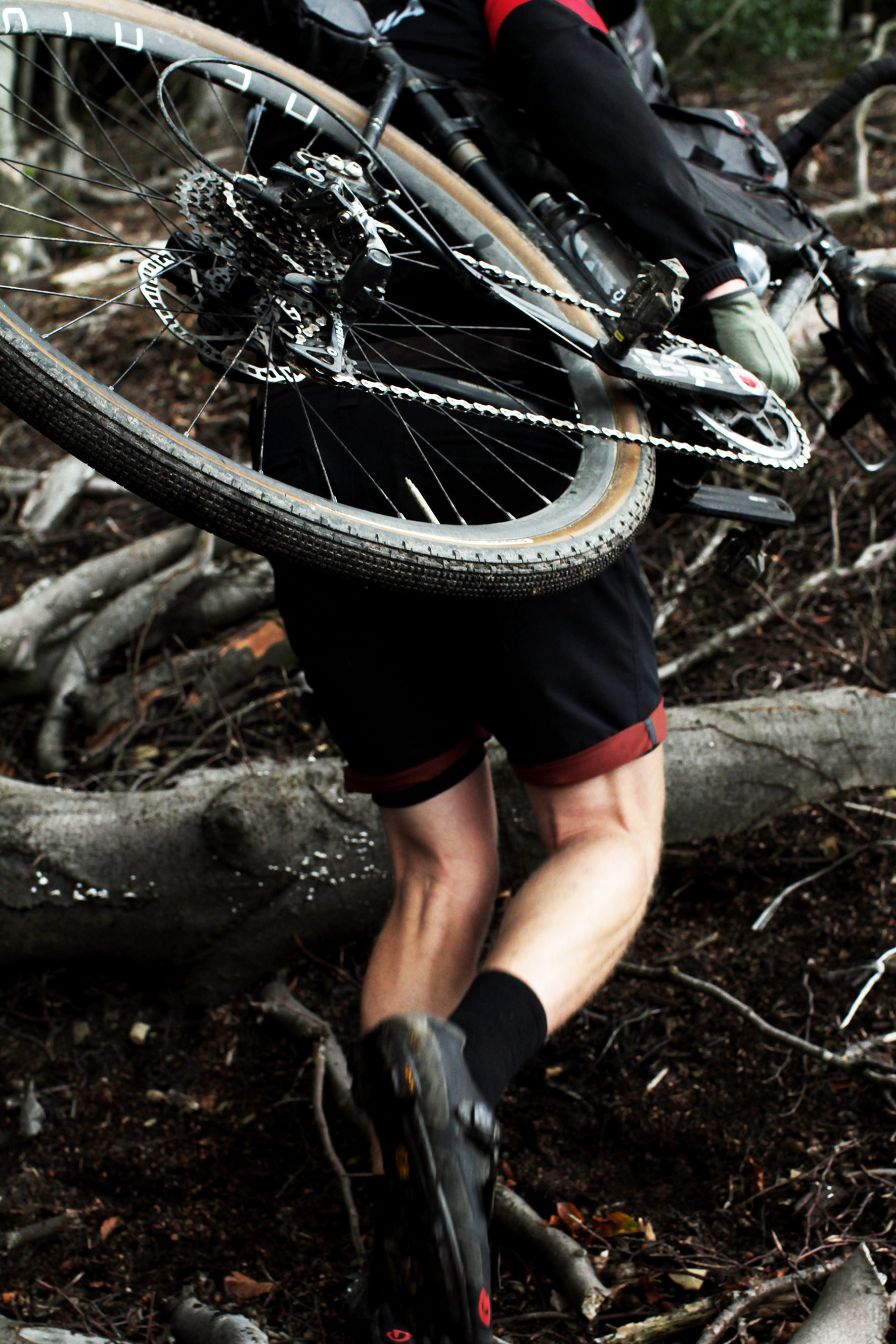 TGJ_Lisa_Wassmann_15