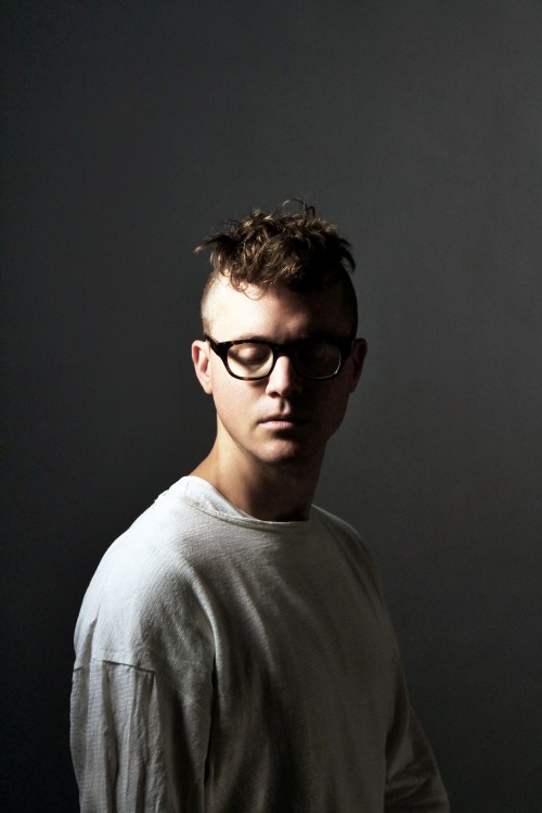 RYAN_WASSMANN_MID_RES