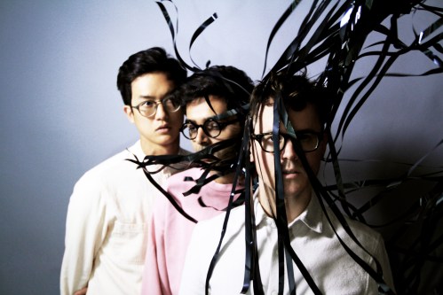 SON_LUX_LISA_WASSMANN_3058