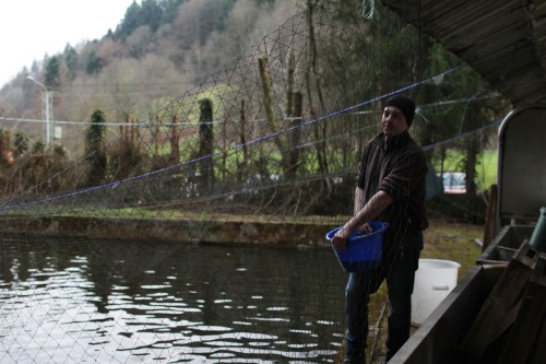 11_Zeitmagazin_Lisa_Wassmann