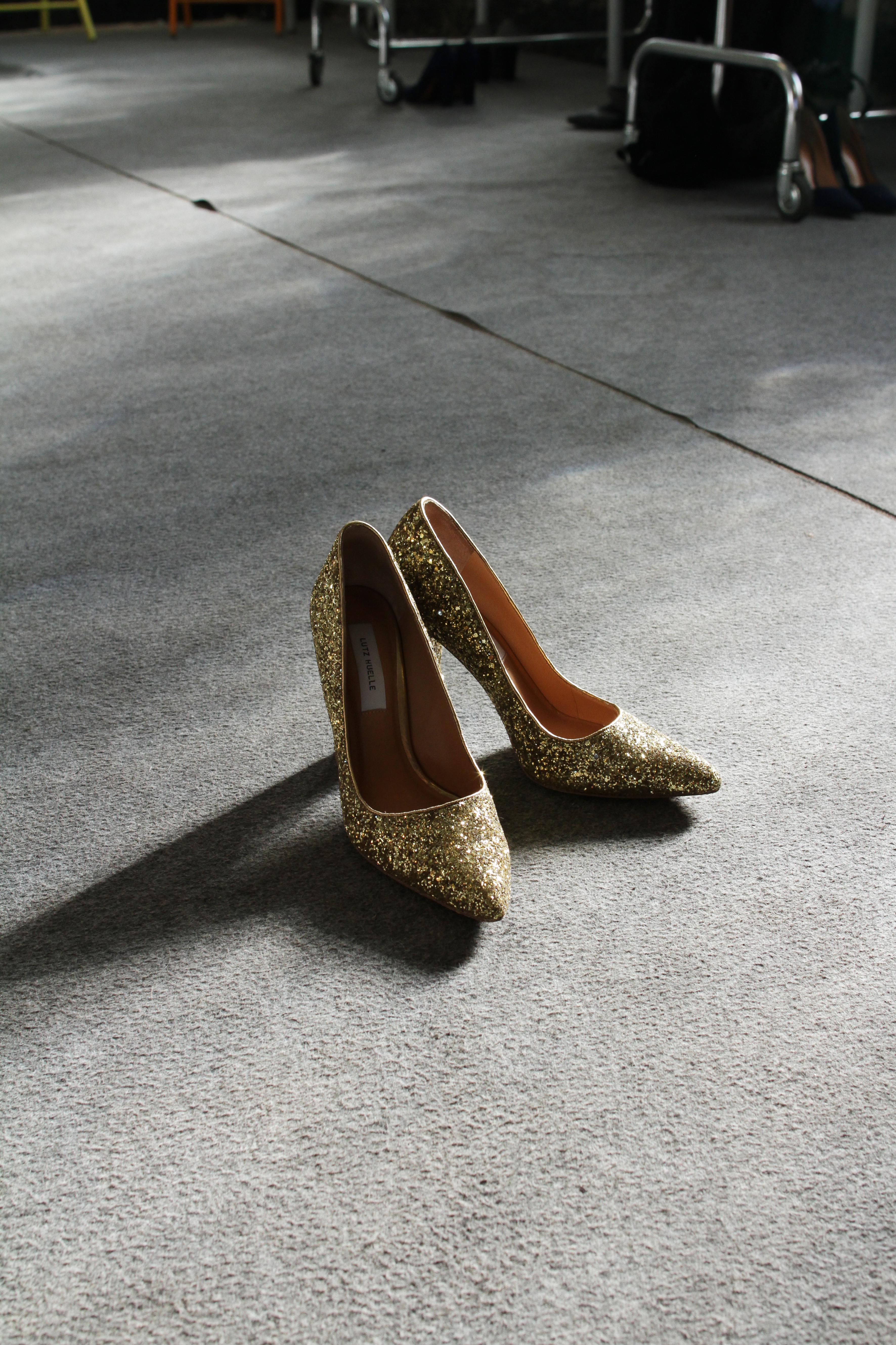 BACKSTAGE_HUELLE_WASSMANN_10