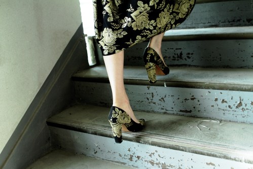 BACKSTAGE_HUELLE_WASSMANN_15