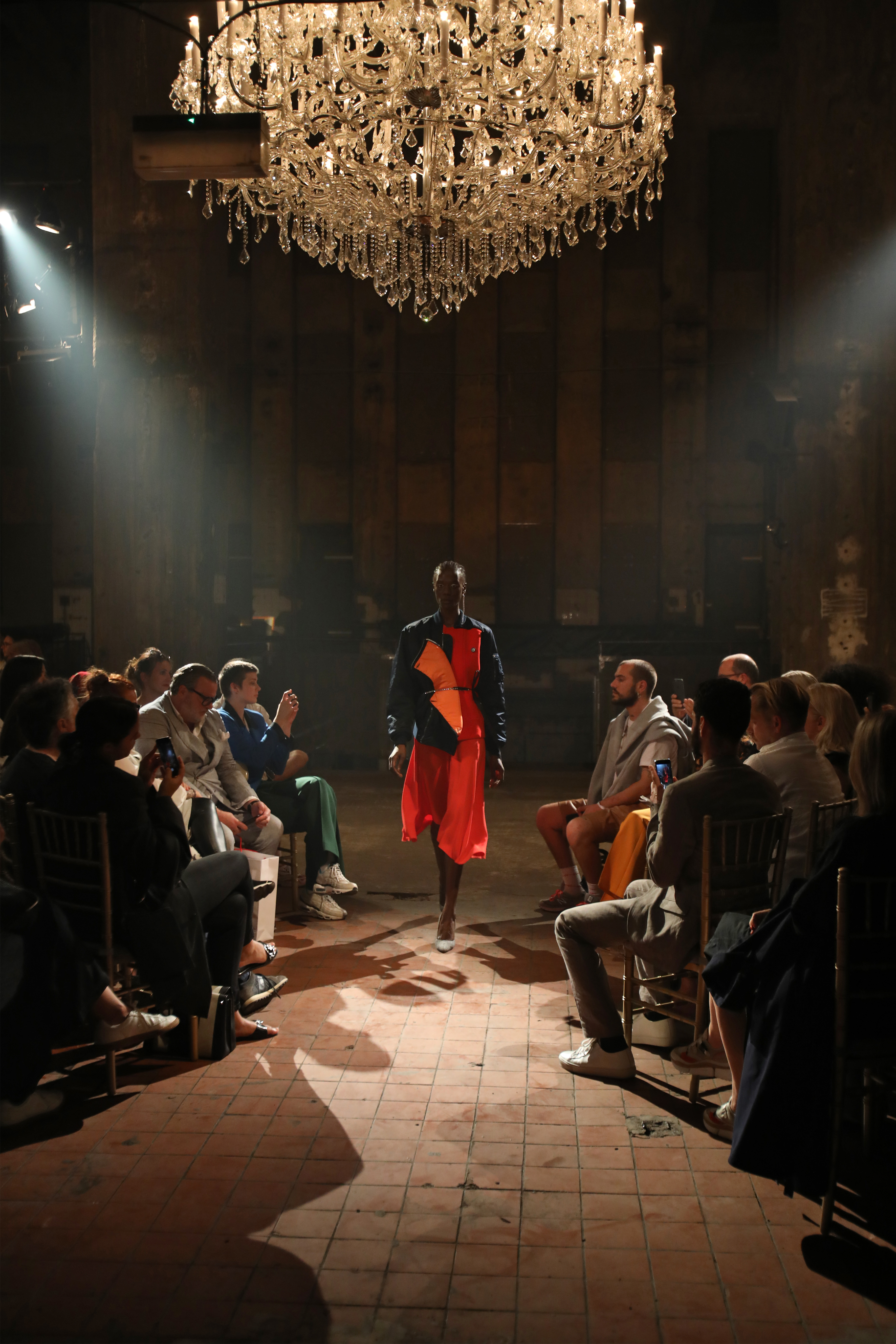 BACKSTAGE_HUELLE_WASSMANN_25