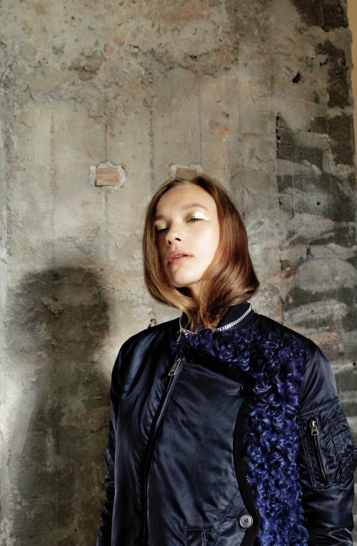 BACKSTAGE_HUELLE_WASSMANN_6