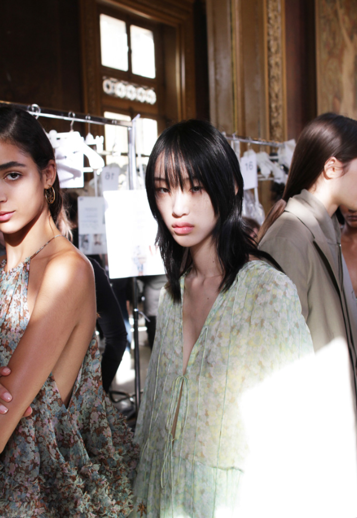 McCARTNEY_WASSMANN_SU19_WASSMANN_112