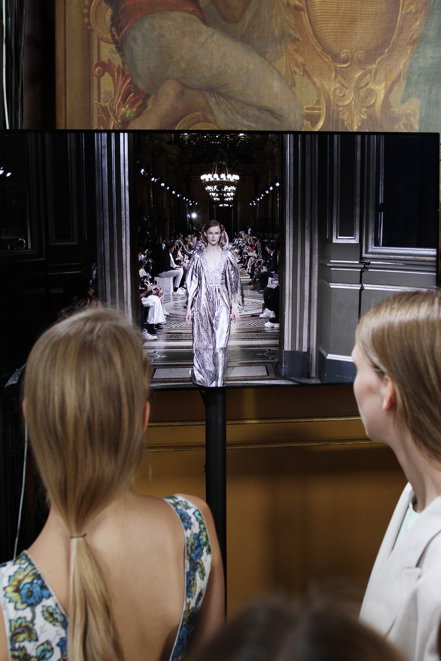 McCARTNEY_WASSMANN_SU19_WASSMANN_16