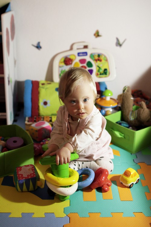 BAD_SODEN_WASSMANN_PFEIFFER_1