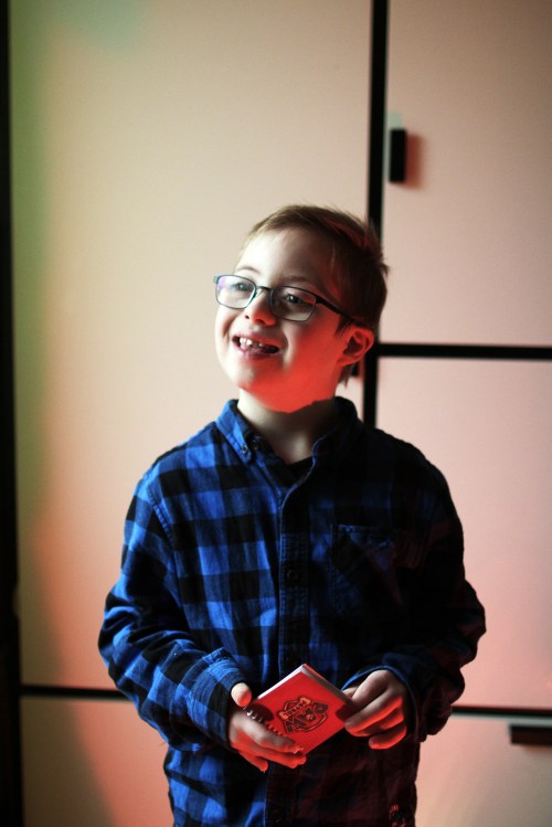 PREUSS_MARBURG_WASSMANN_3