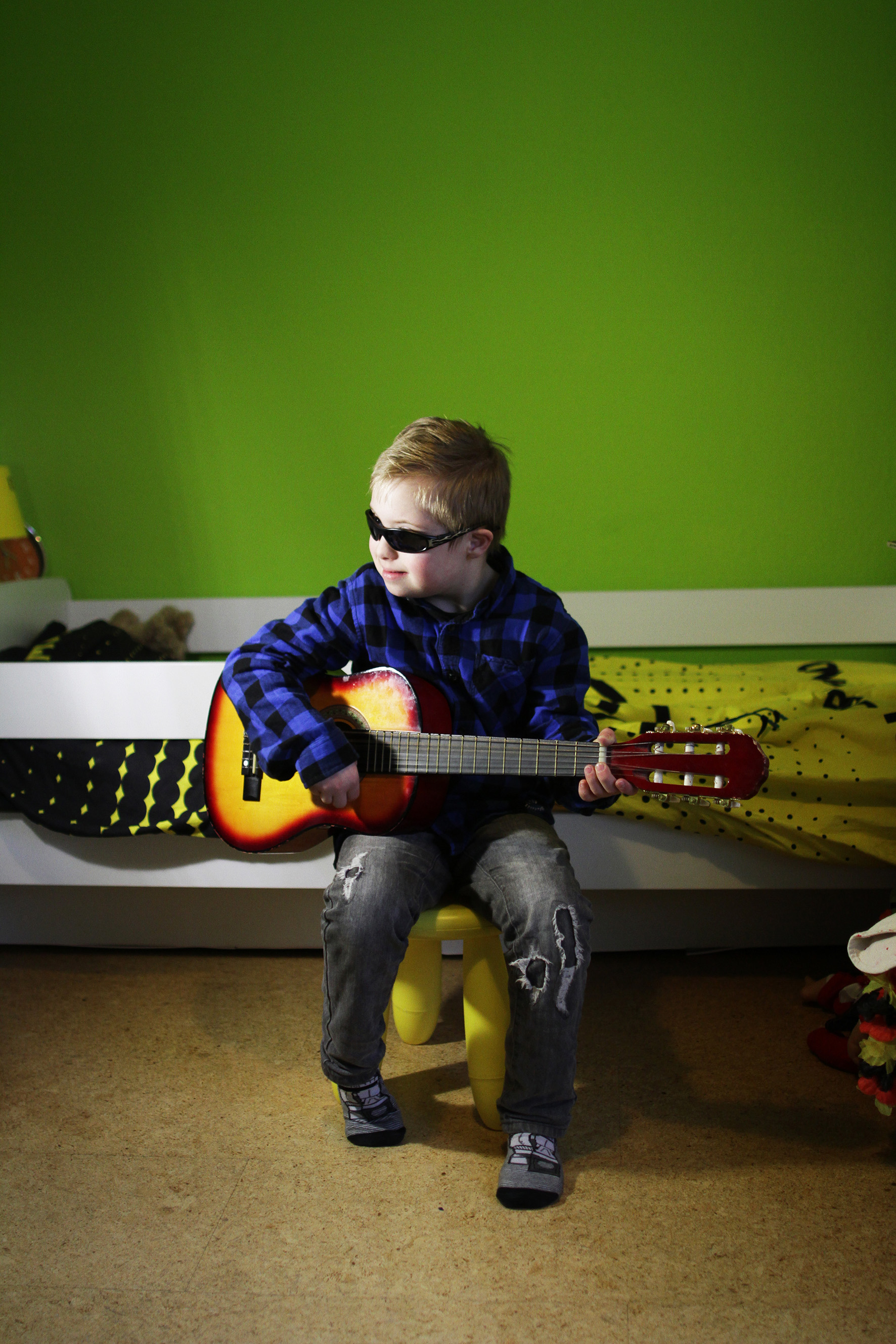 PREUSS_MARBURG_WASSMANN_5