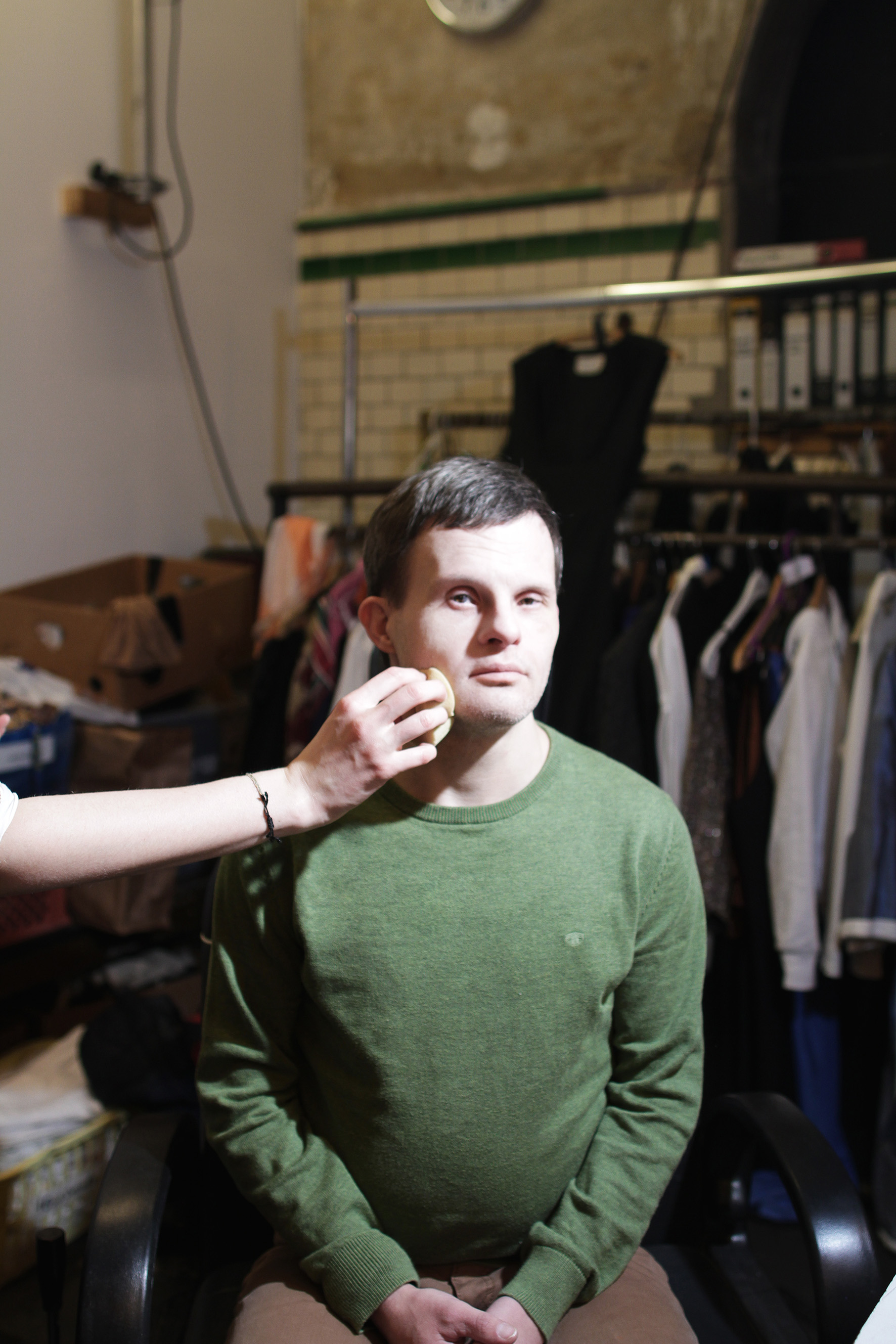 Sebastian_Urbanski_Wassmann_3