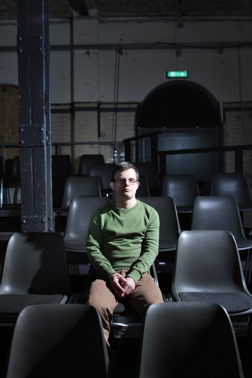 Sebastian_Urbanski_Wassmann_4